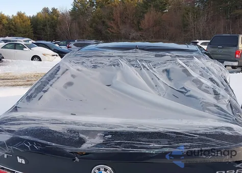 2015 BMW 328I Gran Turismo xDrive from USA, damaged, VIN WBA3X5C58FD561140